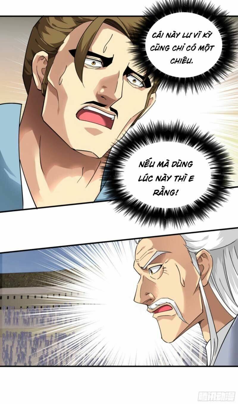 page_10.jpg