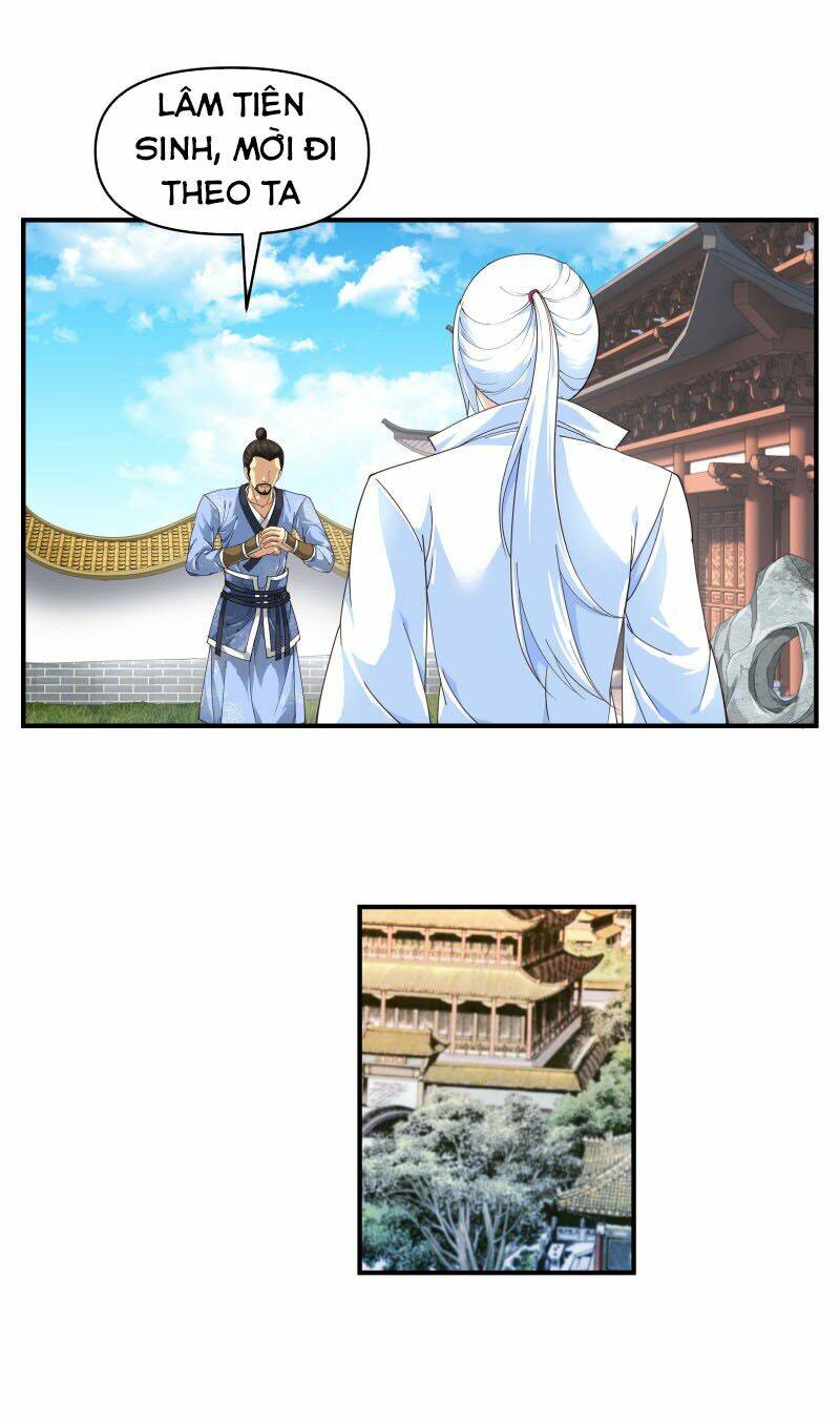 page_1.jpg