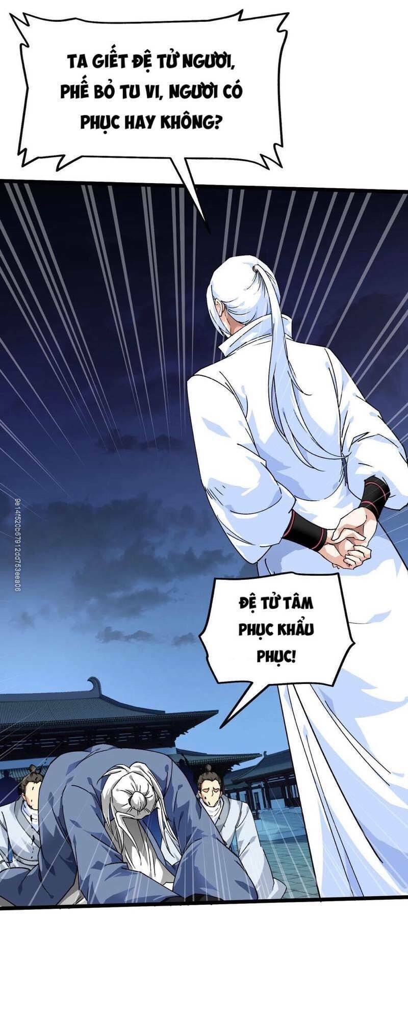 page_9.jpg