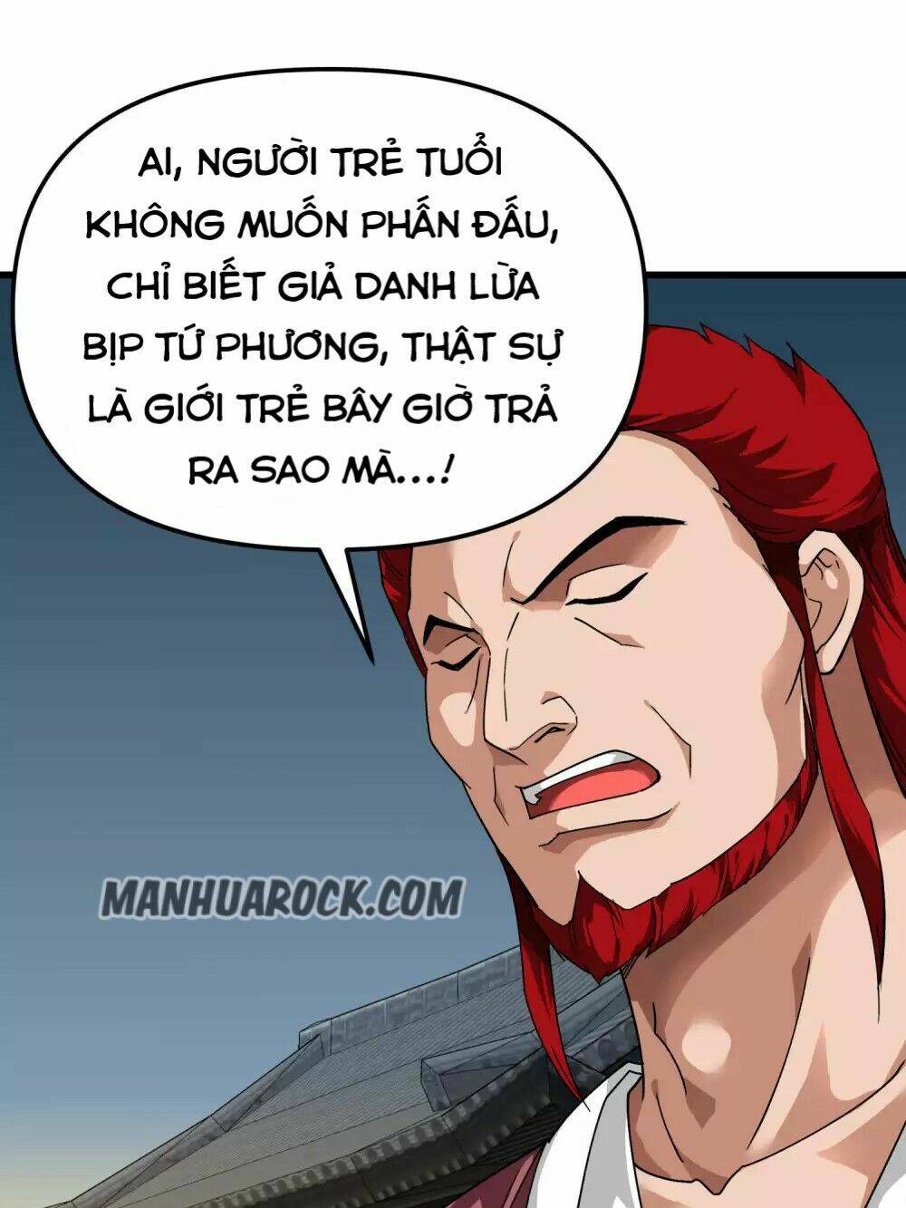 page_55.jpg