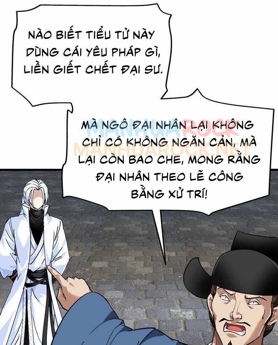 page_30.jpg