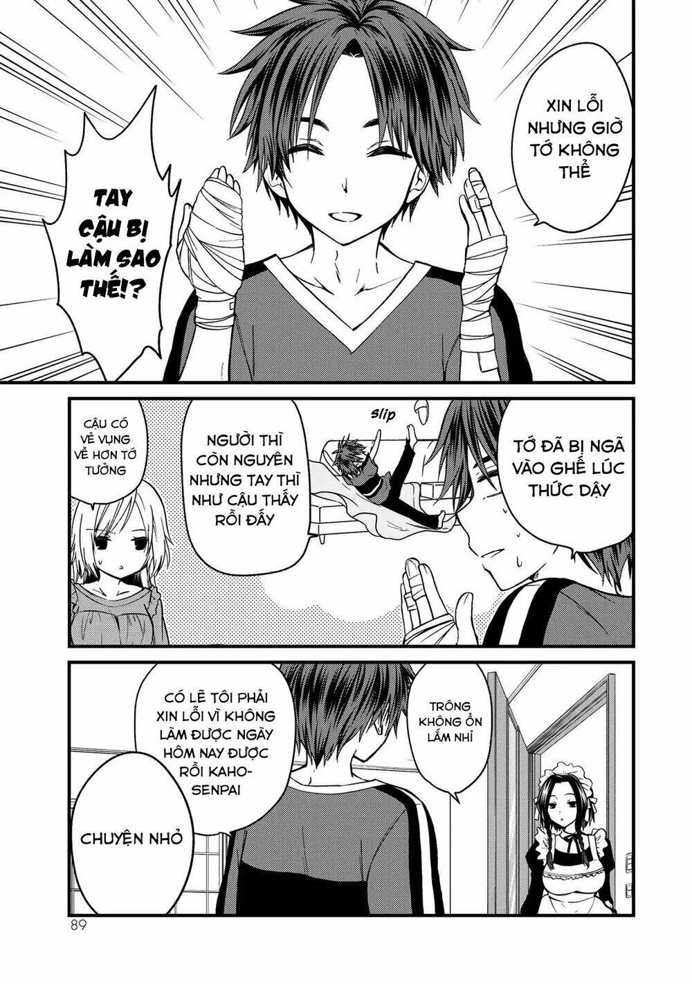 page_5.jpg