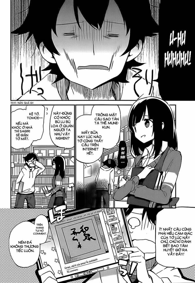 page_10.jpg
