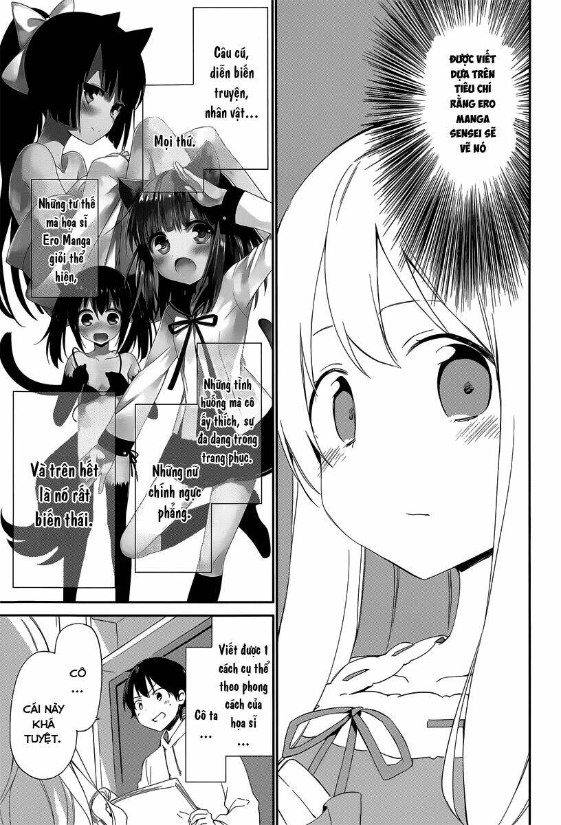 page_15.jpg