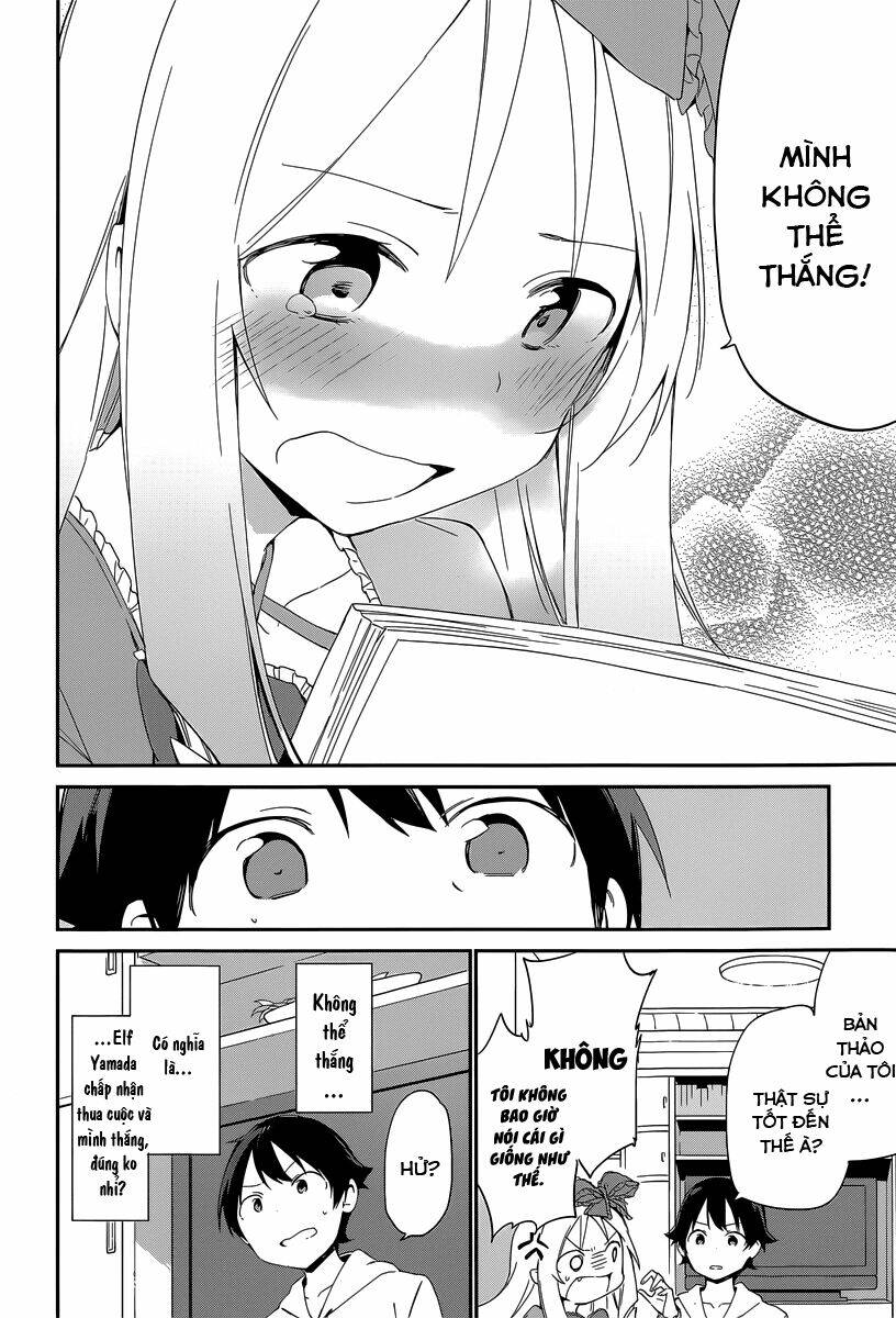 page_18.jpg