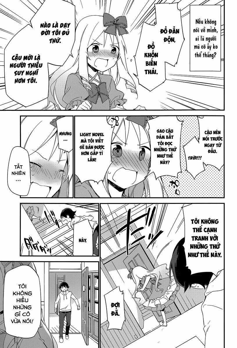 page_19.jpg