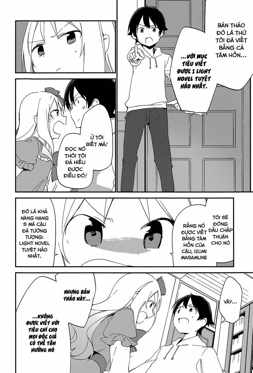 page_20.jpg