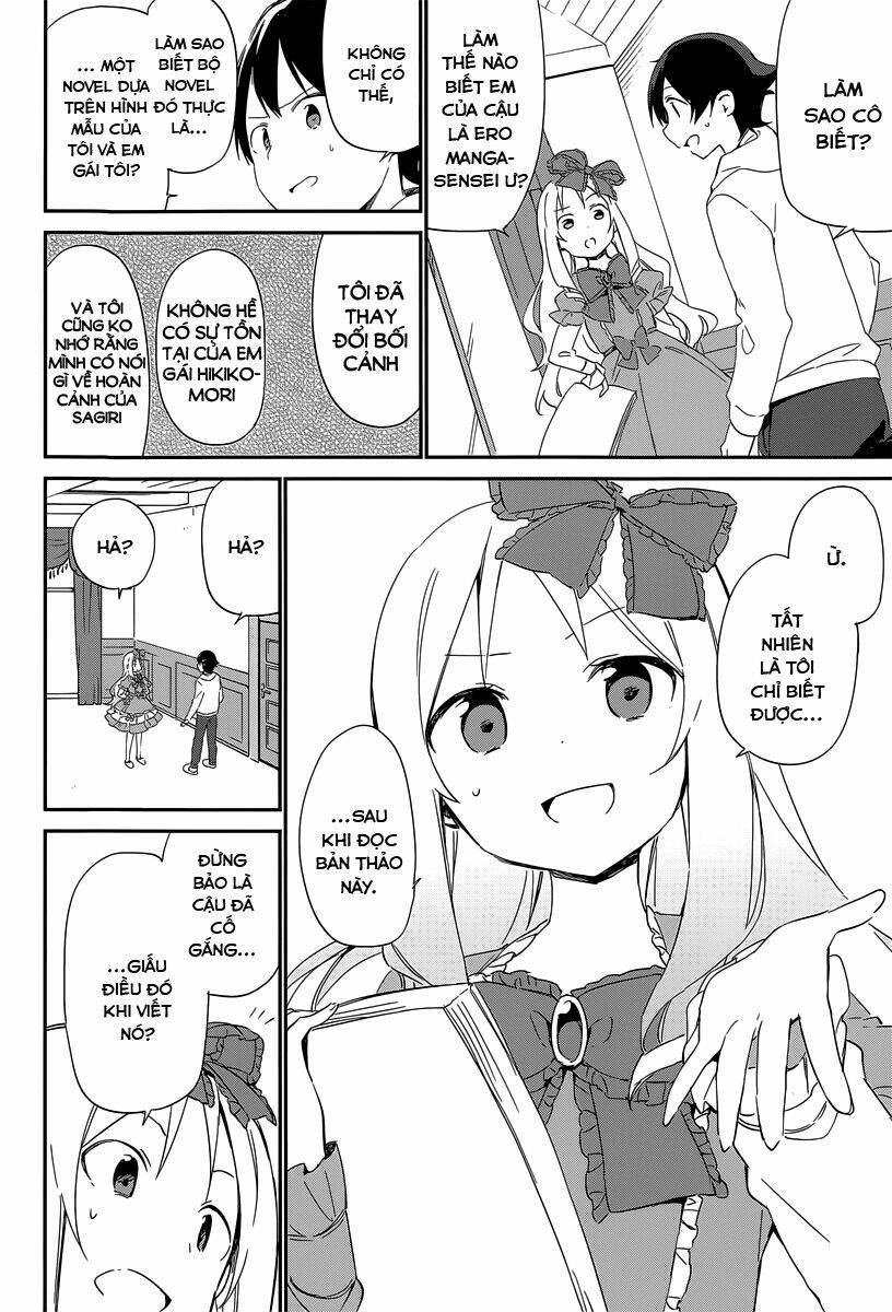 page_22.jpg