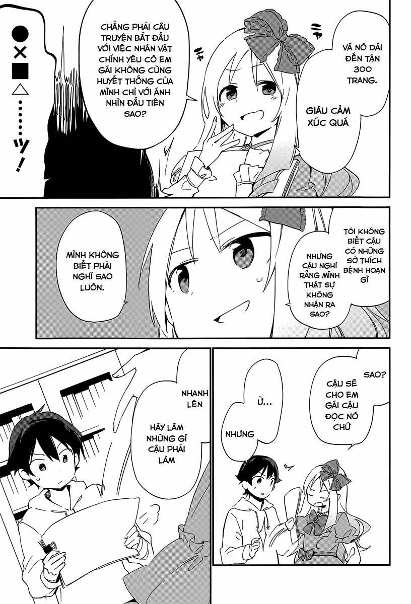 page_25.jpg