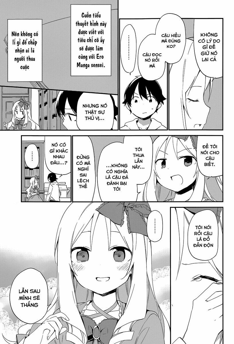 page_27.jpg