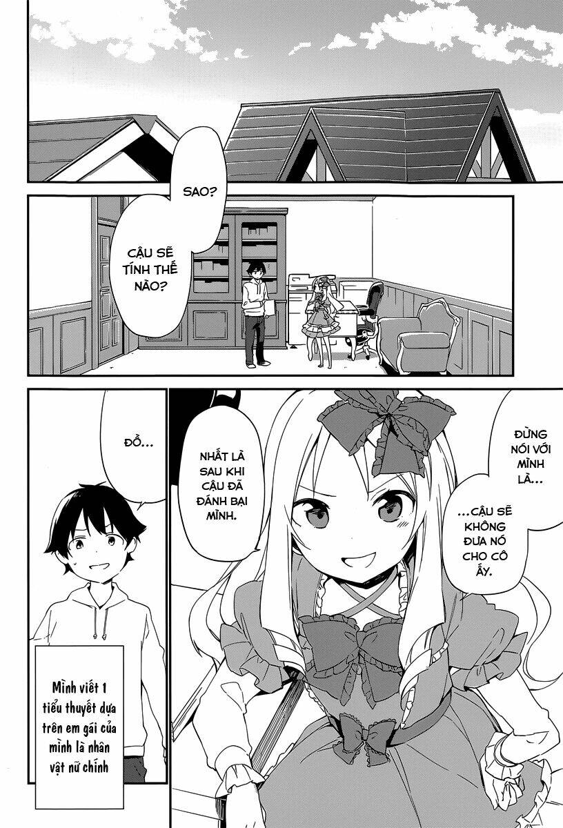 page_28.jpg
