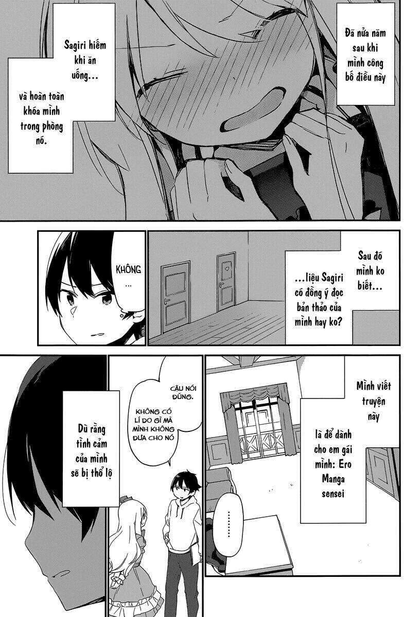 page_29.jpg