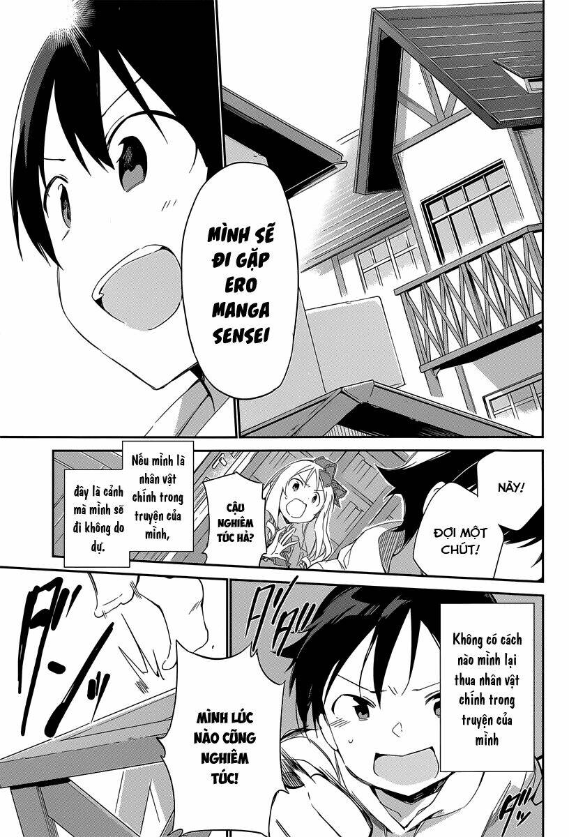 page_31.jpg