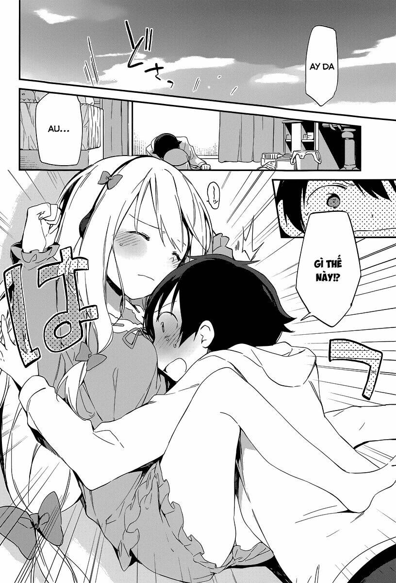 page_33.jpg