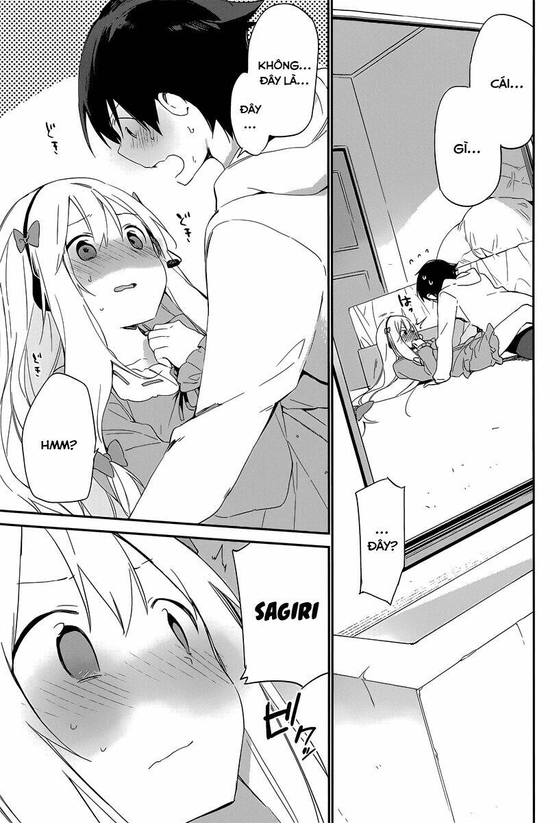 page_34.jpg