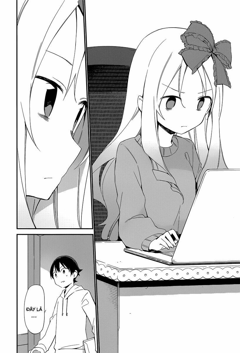 page_6.jpg