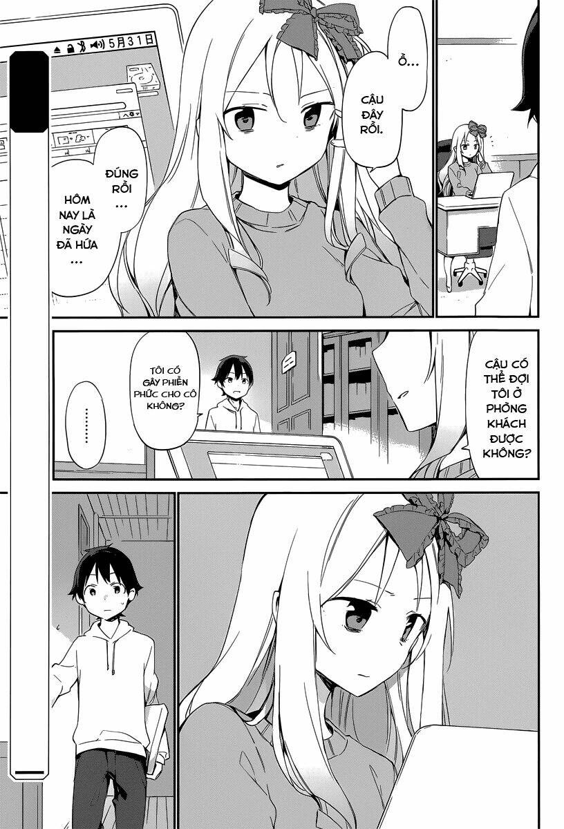 page_7.jpg