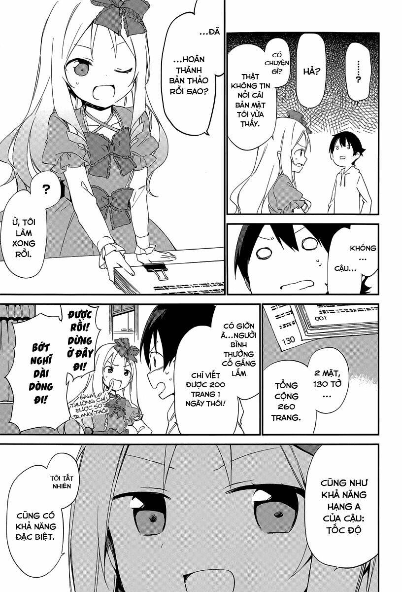 page_9.jpg