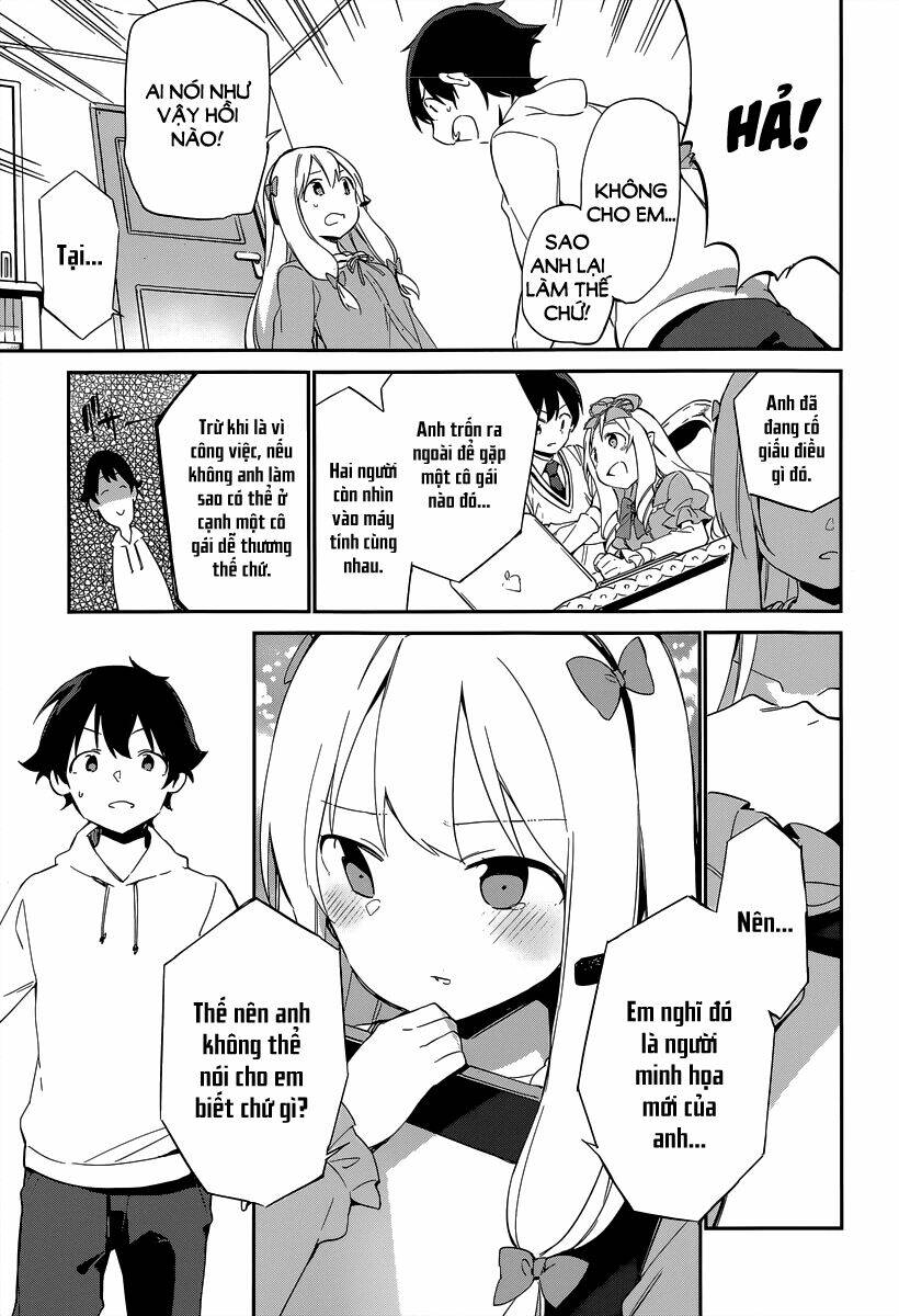 page_13.jpg