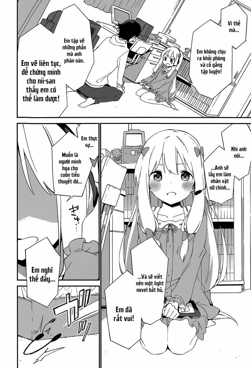 page_14.jpg