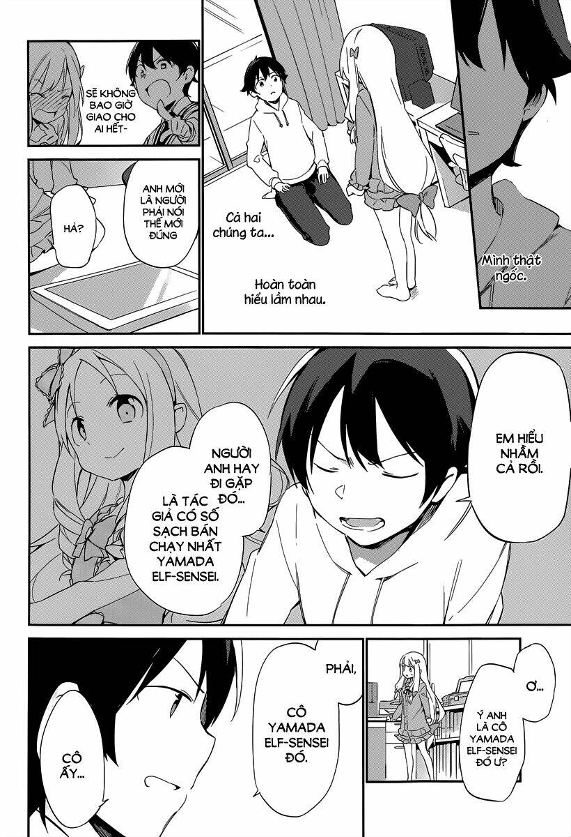 page_16.jpg