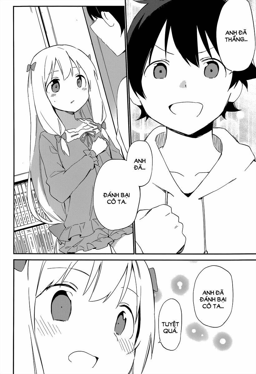 page_18.jpg