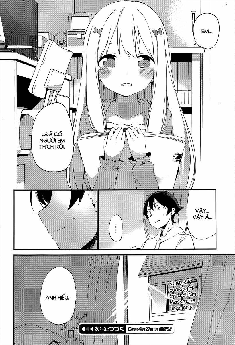 page_28.jpg