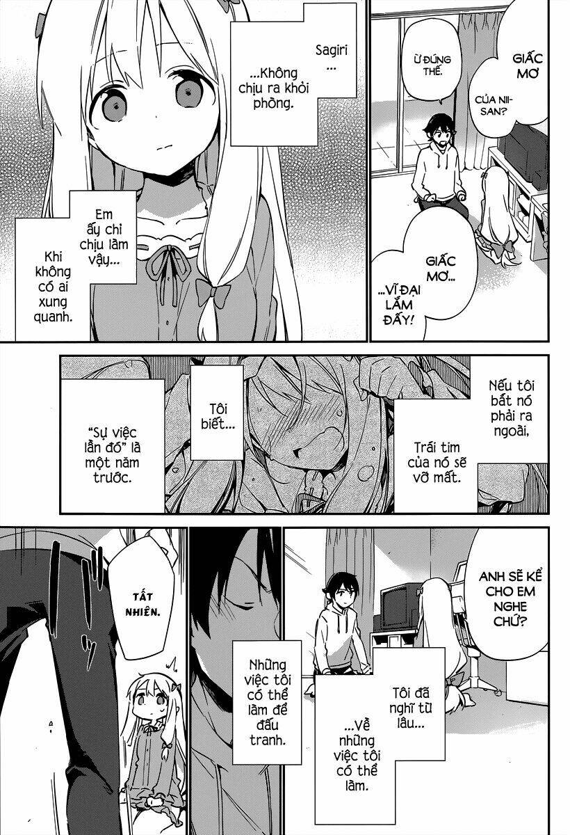 page_10.jpg