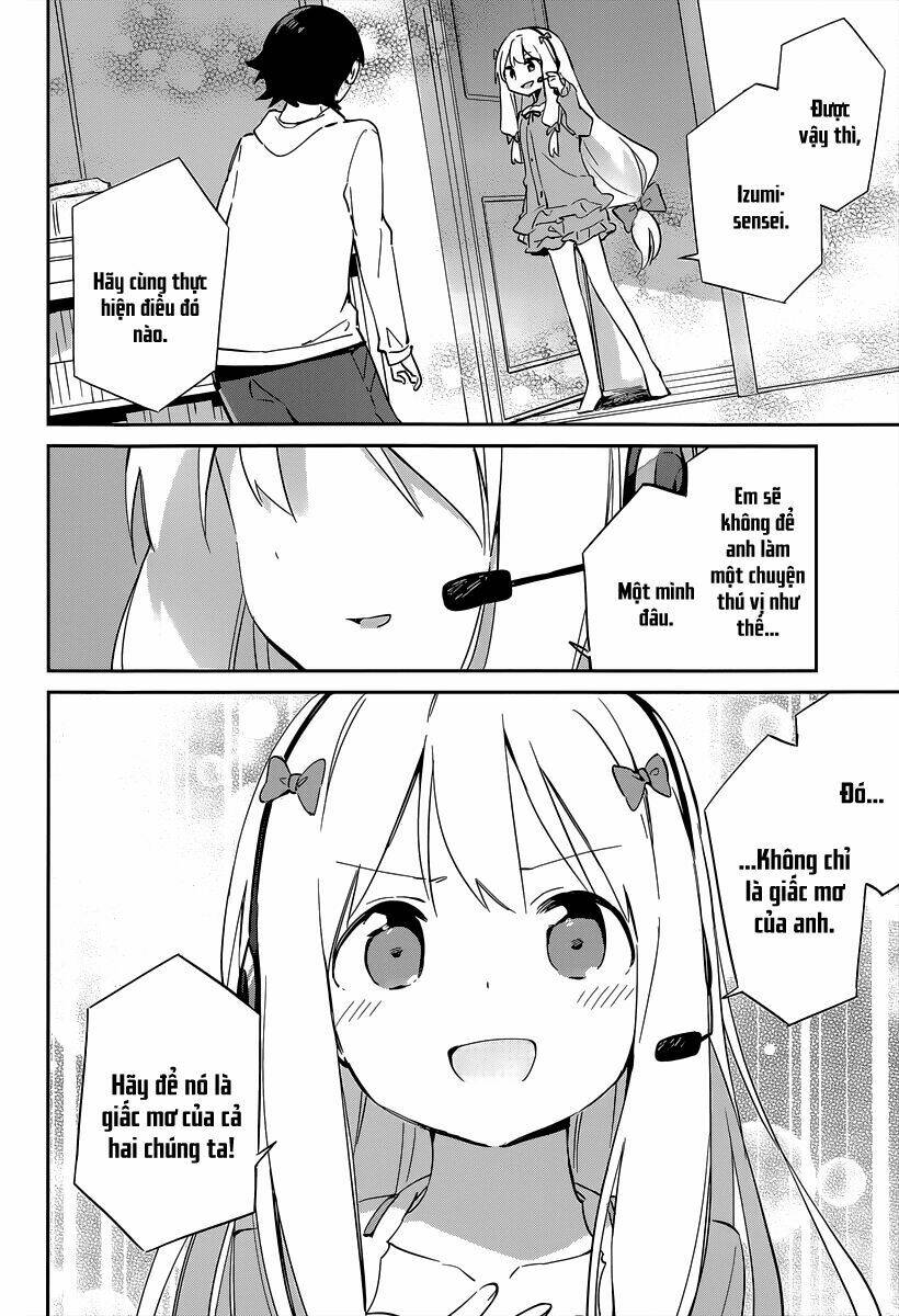 page_18.jpg