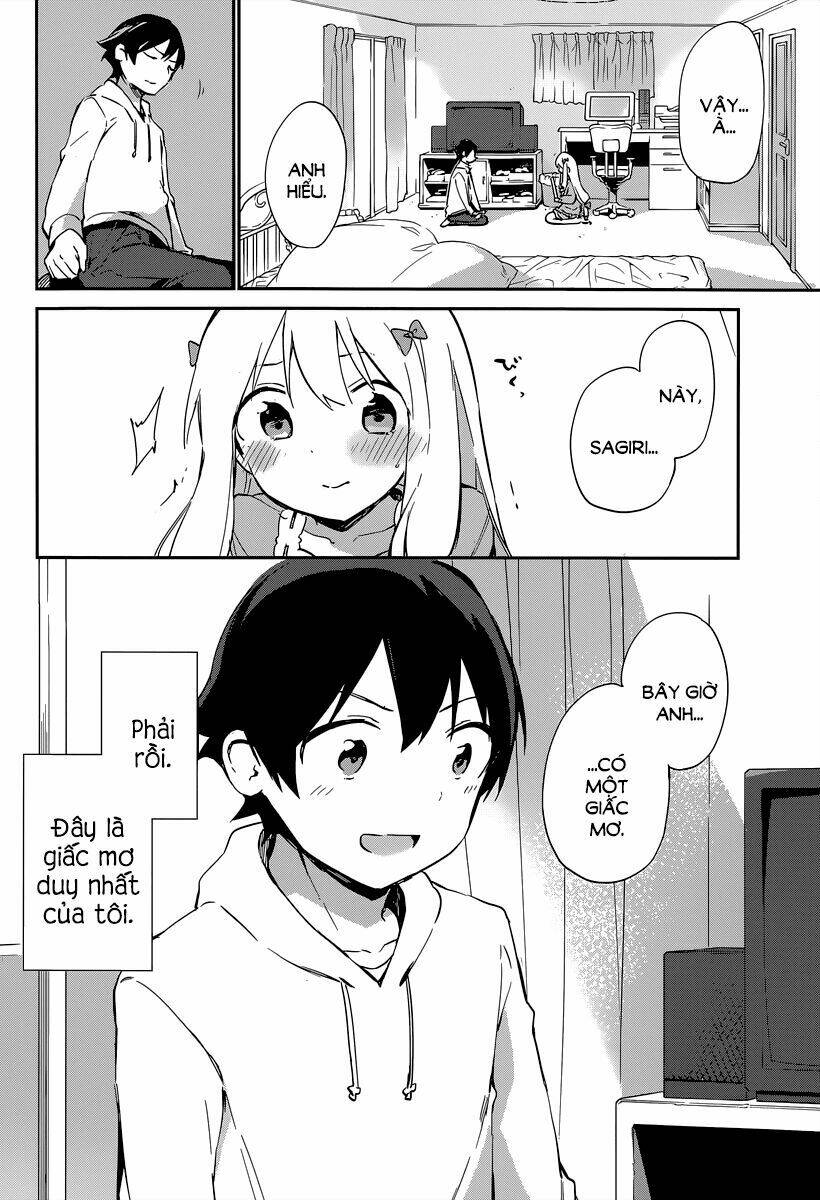 page_9.jpg