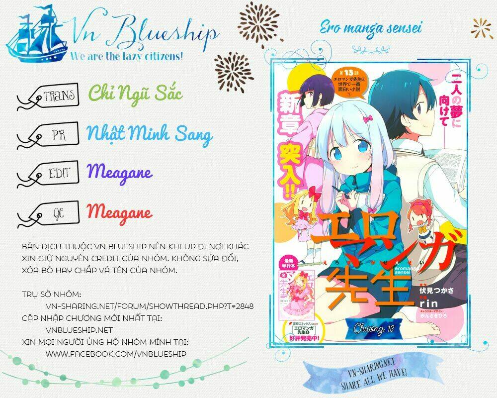 page_1.jpg
