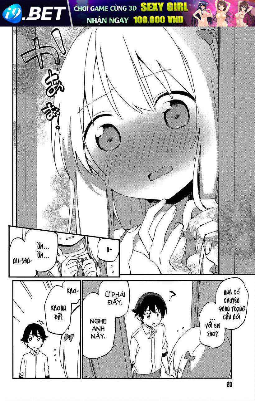 page_10.jpg