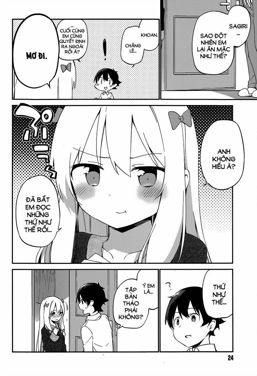 page_14.jpg