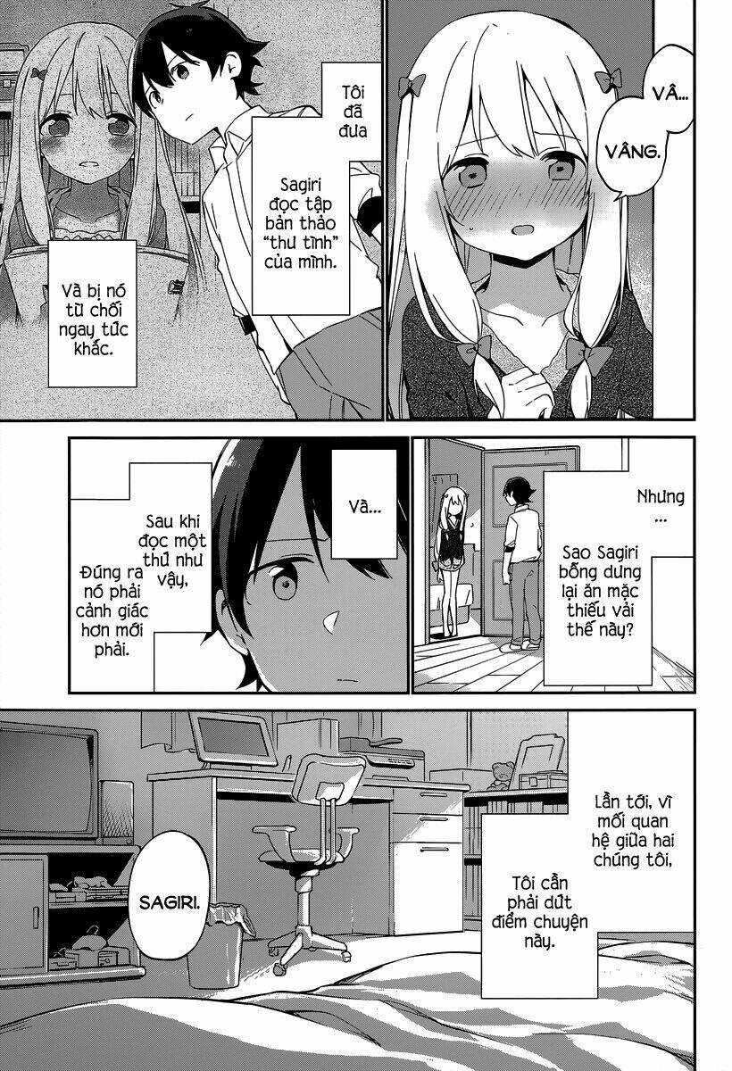 page_15.jpg