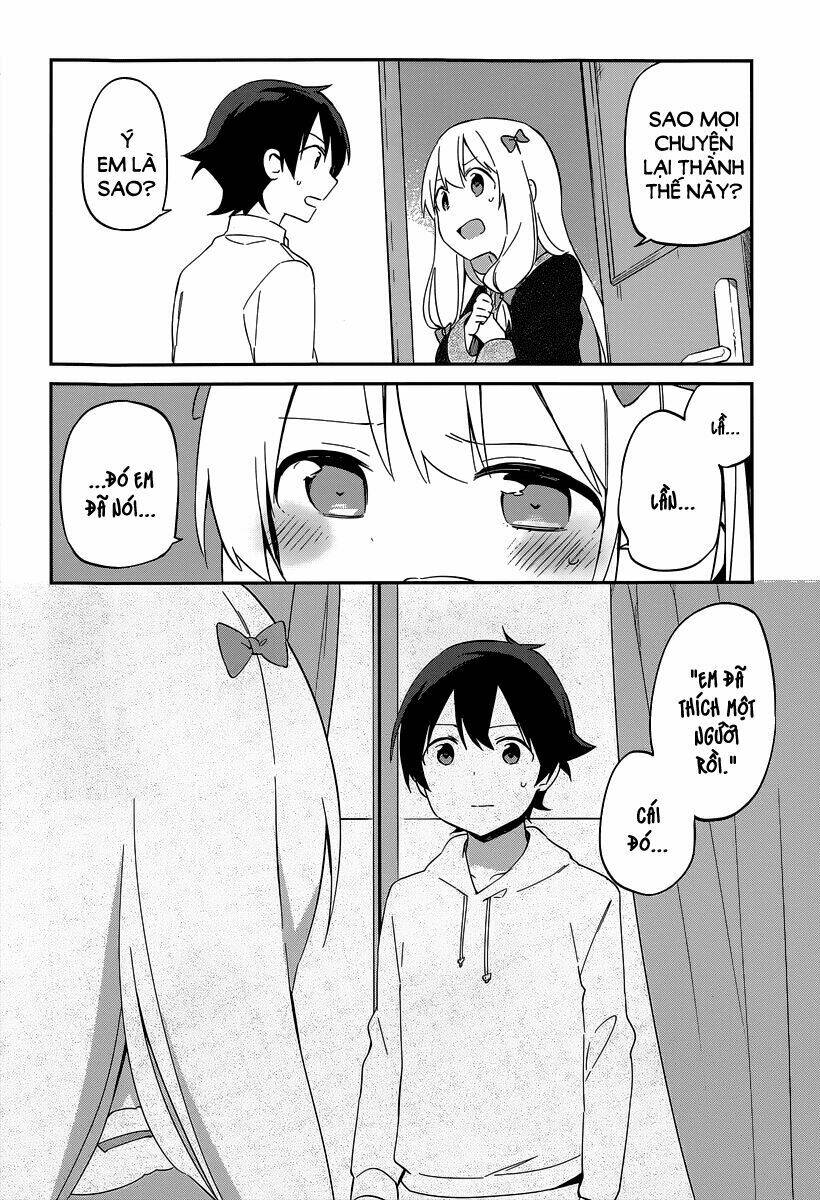 page_18.jpg