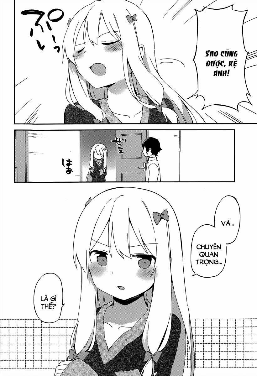 page_22.jpg