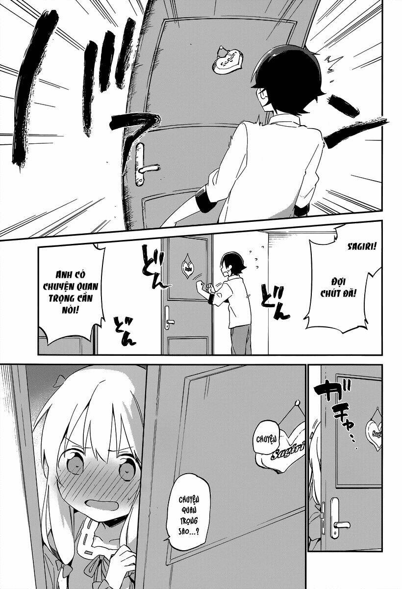 page_9.jpg