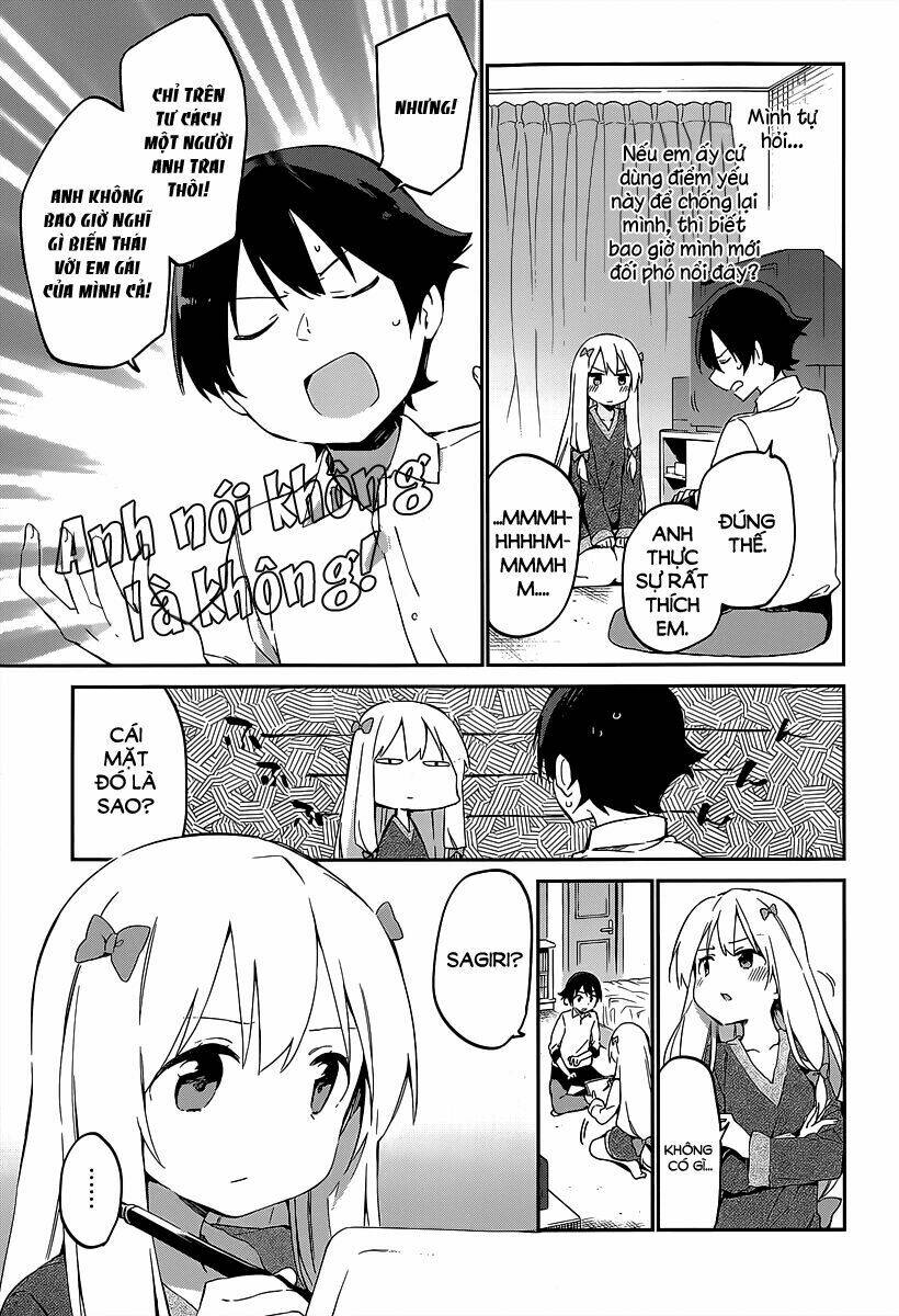 page_10.jpg