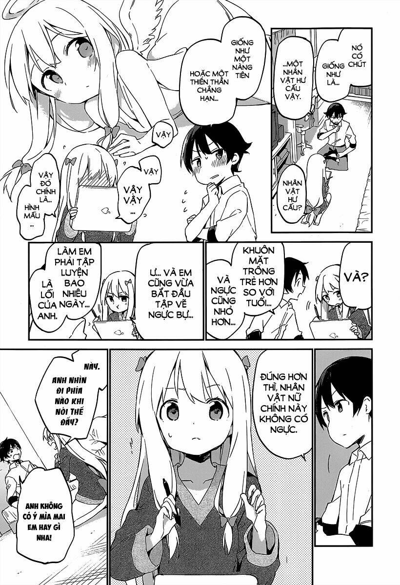 page_14.jpg