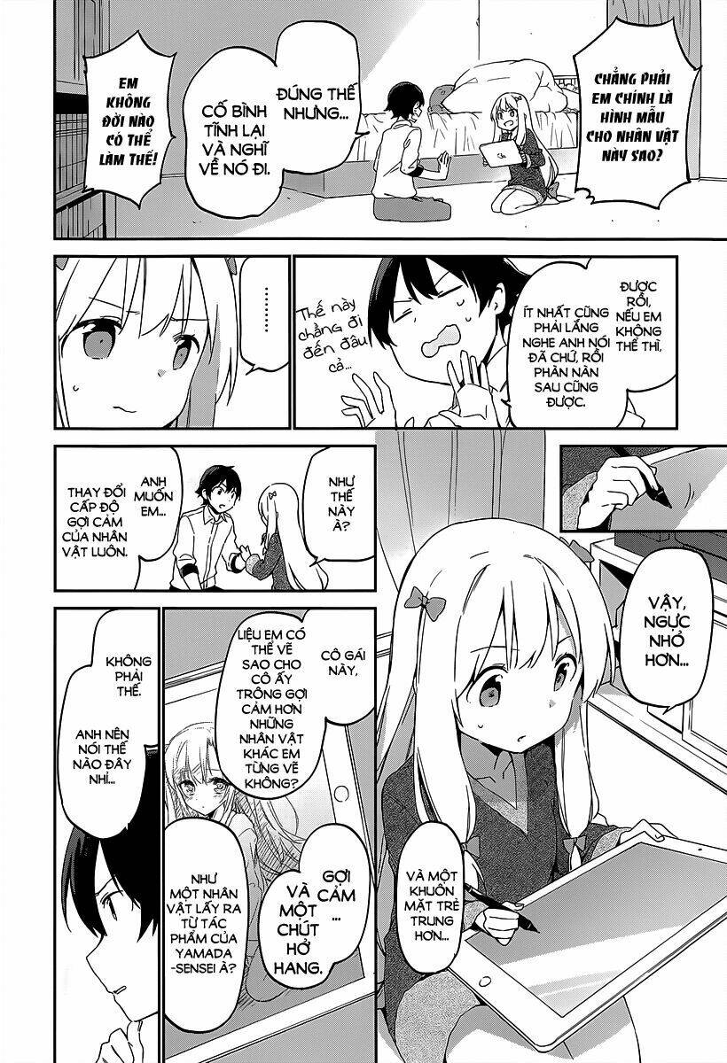 page_15.jpg
