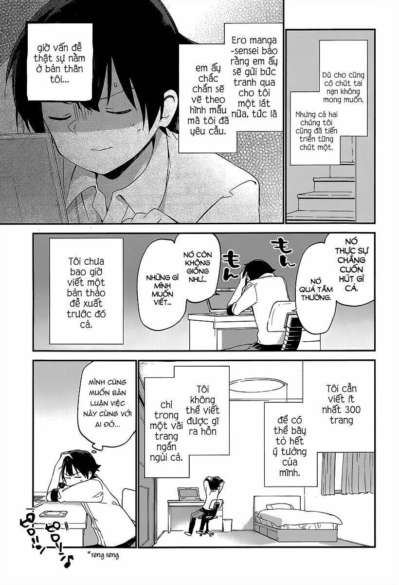 page_18.jpg
