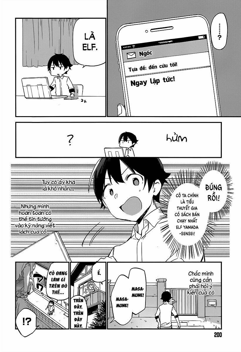 page_19.jpg