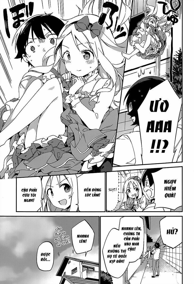 page_20.jpg