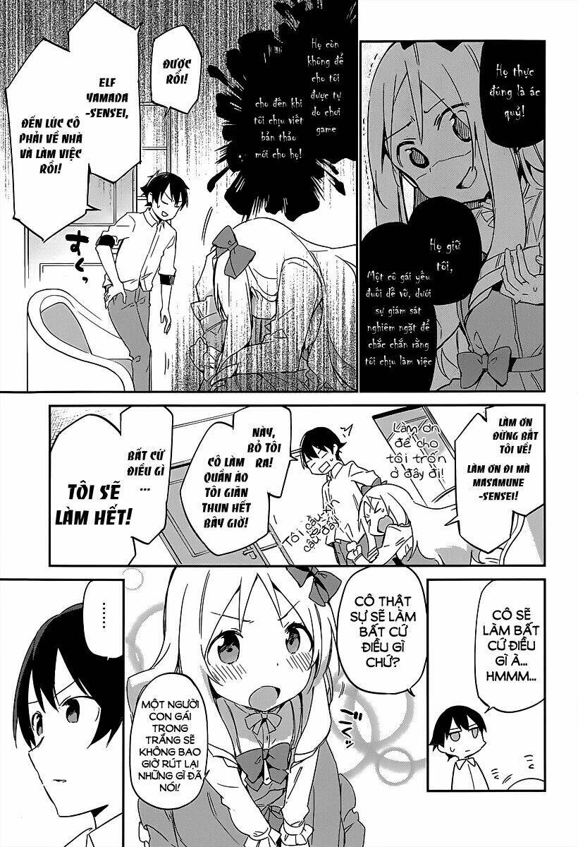 page_22.jpg