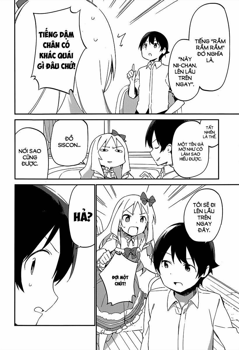 page_25.jpg