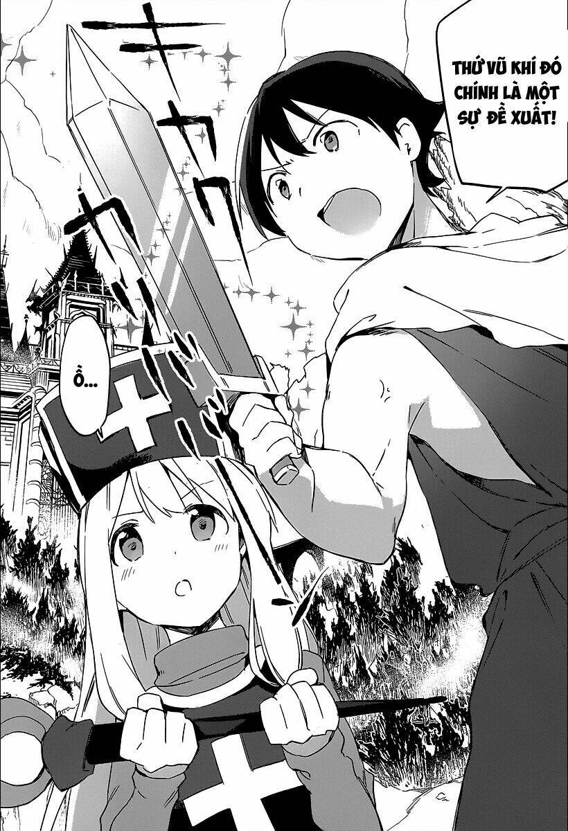 page_7.jpg