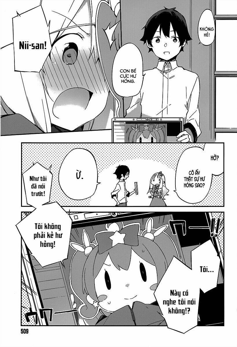 page_10.jpg