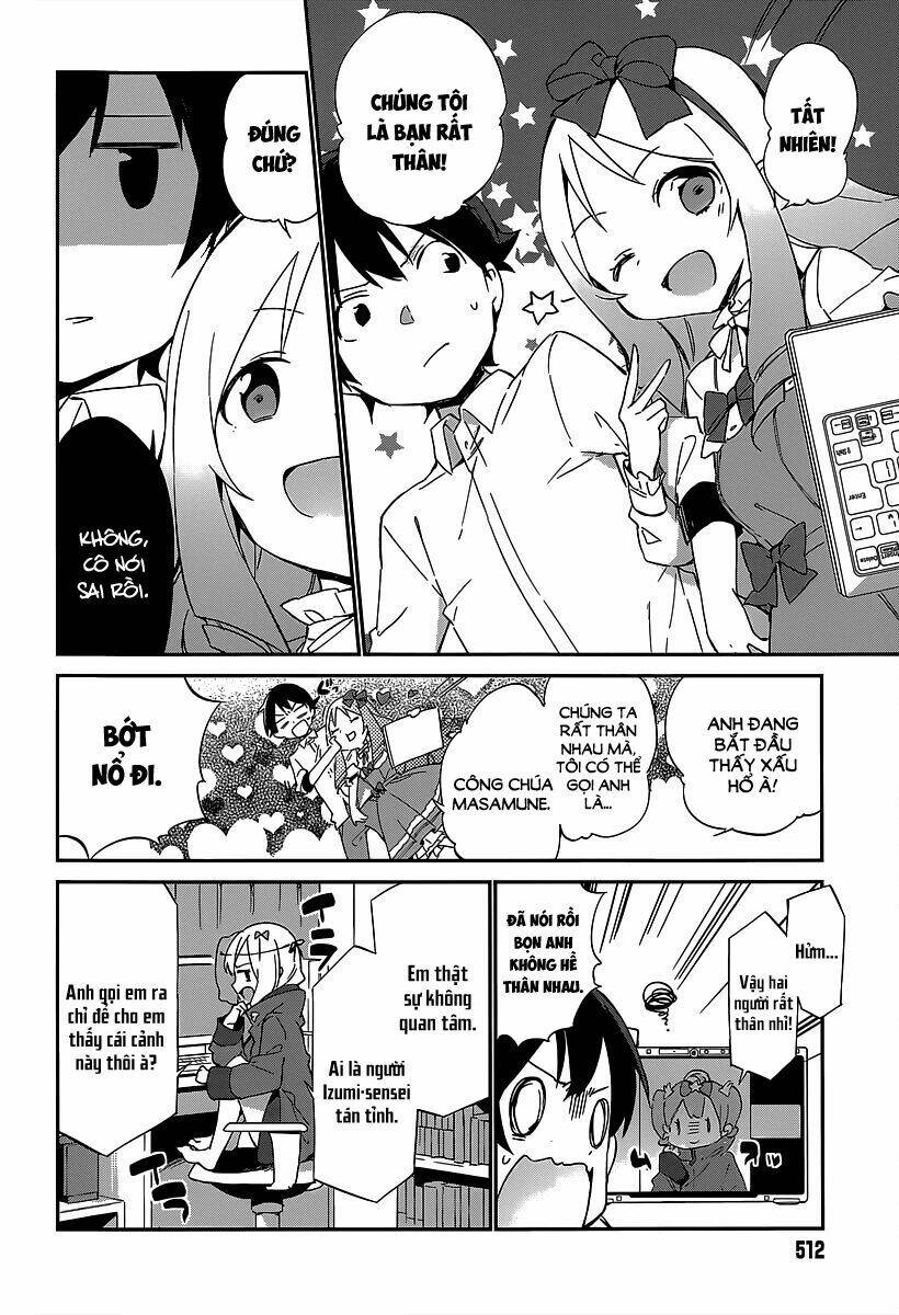 page_13.jpg