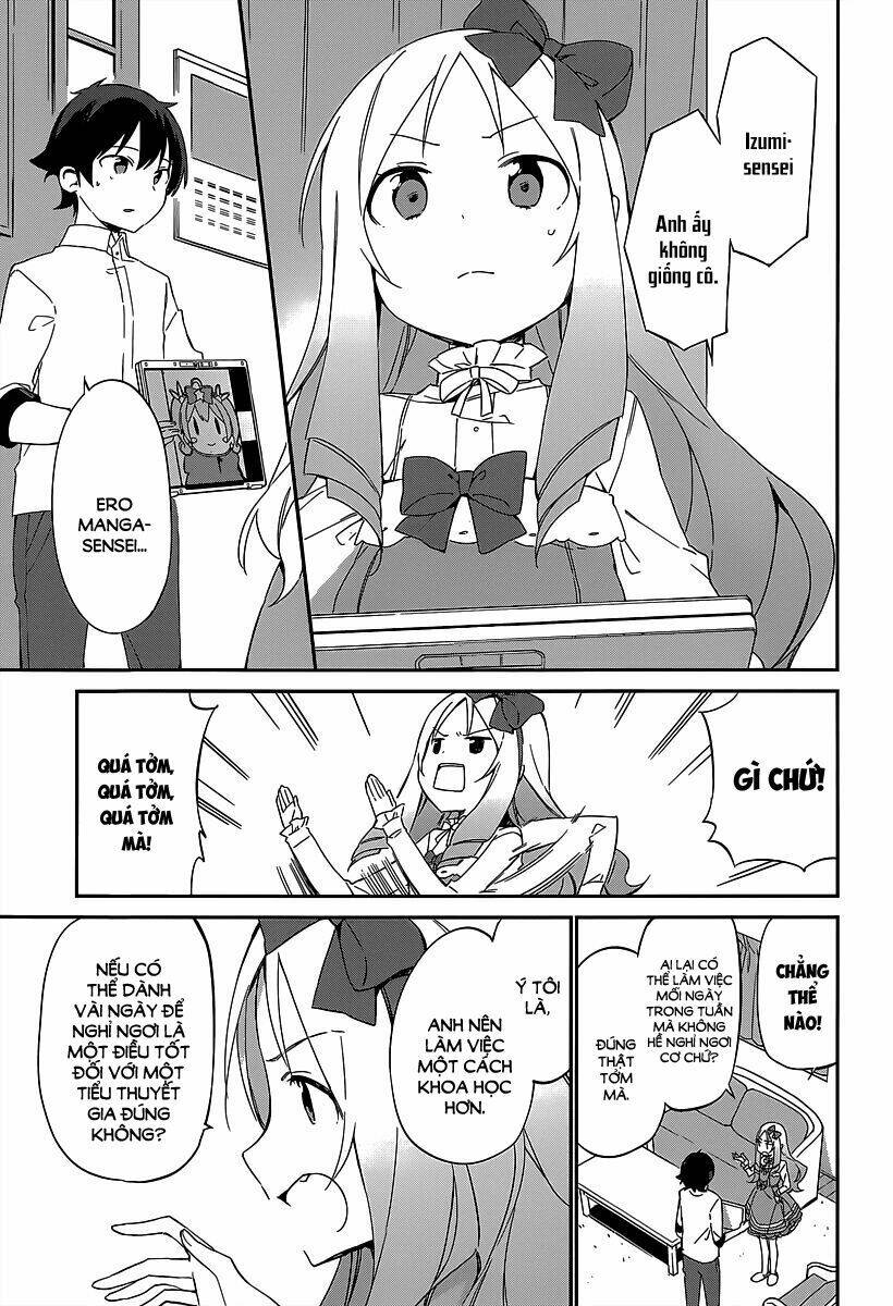 page_18.jpg