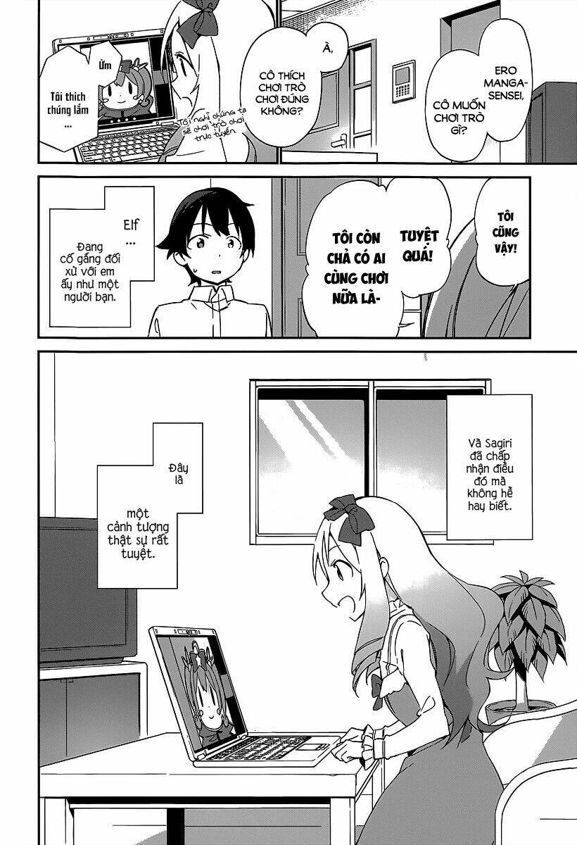 page_21.jpg